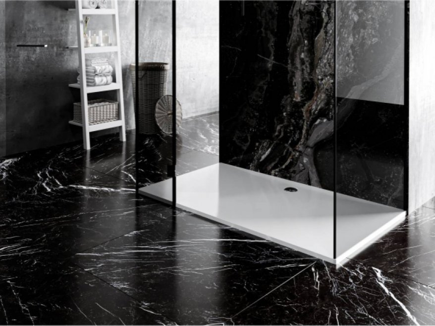 Душові  Піддони