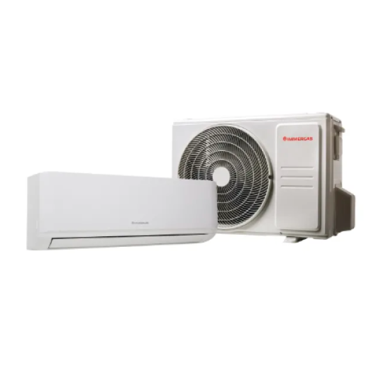 Кондиціонери