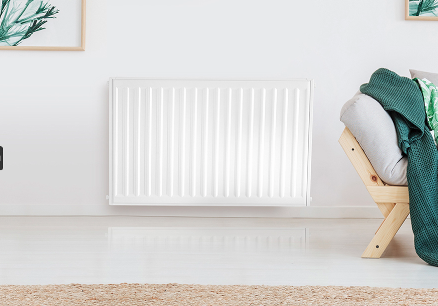 Радіатори PERFEKT SYSTEM 