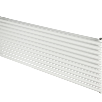 Радіатор  дизайнерський BETATHERM 