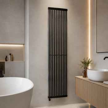 Радіатор  дизайнерський BETATHERM 