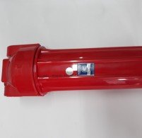 фільтр колба на воду одинарний