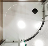 Душовий піддон MADRID 800