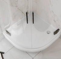 Душовий піддон MADRID 900