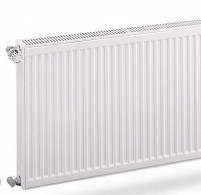 Радіатор Сталевий PERFEKTsystem  22С/500/500 (715W)