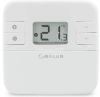 Модуль TX терморегулятора Salus RT310TX бездротовий