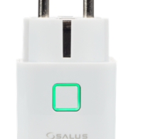 SPE600 Розумна розетка для системи Smart Home