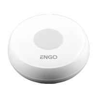 ELS Датчик затоплення, ZigBee