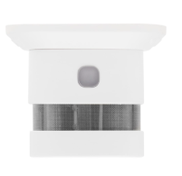 ESMOKE Датчик диму, ZigBee