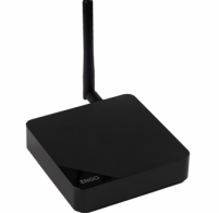 EGATE-PRO Інтернет-шлюз Engo Smart, ZigBee 3.0