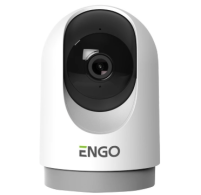 ECAM /Веб-камера Engo Smart 360°