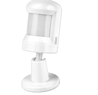 EPIR Датчик руху, ZigBee