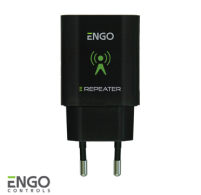 EREPEATER - Ретранслятор мережи ZigBee