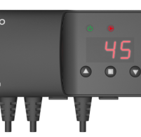 EPC11 Контролер насоса CO
