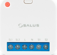 RS600 Модуль управління ролетами