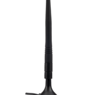 08RFA Додаткова антена для центру комутації KL08RF