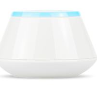 UGE600 Універсальний інтернет шлюз