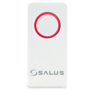 CO10RF Координатор мережі Zigbee