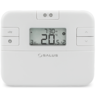 RT510TX Передавач до бездротового термостату RT510