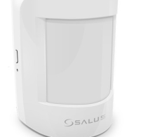 MS600 Бездротовий датчик руху