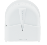 WLS600 Датчик витоку води, бездротовий, для системи Smart Home