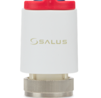 T28NC 230V Термопривід нормально - закритий M28x1,5 230 В