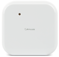 SRS600 Кронштейн для настінного монтажу для SR600 або RE600