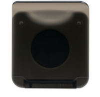 CSB600 Розумна кнопка "One Touch" із захисною кришкою для iT600 Smart Home