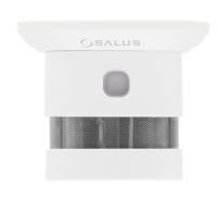 SD600 Бездротовий детектор диму