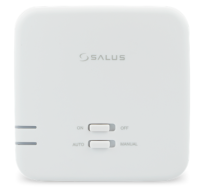 RXRT510 Додатковий приймач для моделей 091FLRFv2, RT310RF, RT310i, RT510RF