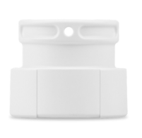 ТР10 Захист від крадіжки для термоголовки TRV10RAM