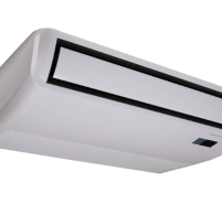 Підлогово - стельовий блок Immergas UI SP 18