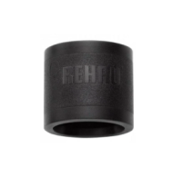 Гільза RAUTITAN PX для запресовки 20