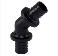 Коліно RAUTITAN PX 32x45