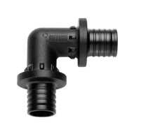 Коліно RAUTITAN PX 20х90*