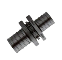 Муфта RAUTITAN PX редукційна 32-25