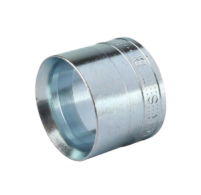 Гільза RAUTHERM S для запресування 25х2,3