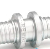 Муфта RAUTHERM S з'єднувальна 25-32