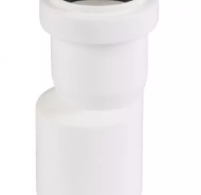 Редукція REHAU RAUPIANO PLUS 50/40