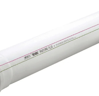 Труба REHAU RAUPIANO PLUS 160х3000