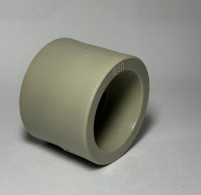 Поліпропіленова Муфта 20 