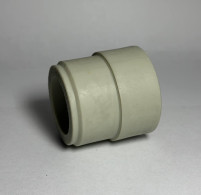 Поліпропіленова редукція 32х25