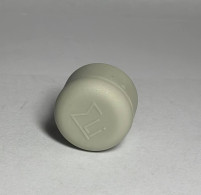 Поліпропіленова Заглушка 40