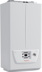 Конденсаційний газовий котел Immergas Victrix Superior 26