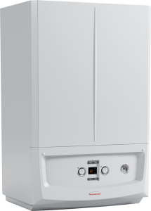 Газовий конденсаційний котел Immergas Victrix Zeus 25