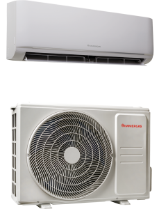 Кондиціонер Immergas Thor 9