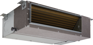 Канальний блок Immergas UI CAN 9