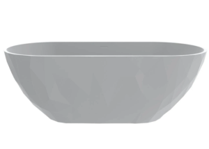 Ванна SAPFIRE MATT