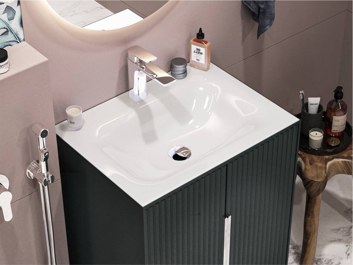 Умивальник JESSEL 600