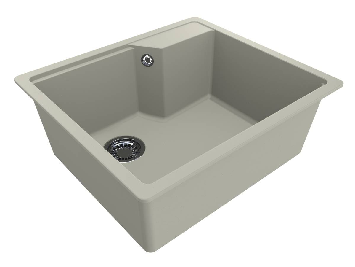 Кухонна мийка LISA jasmine